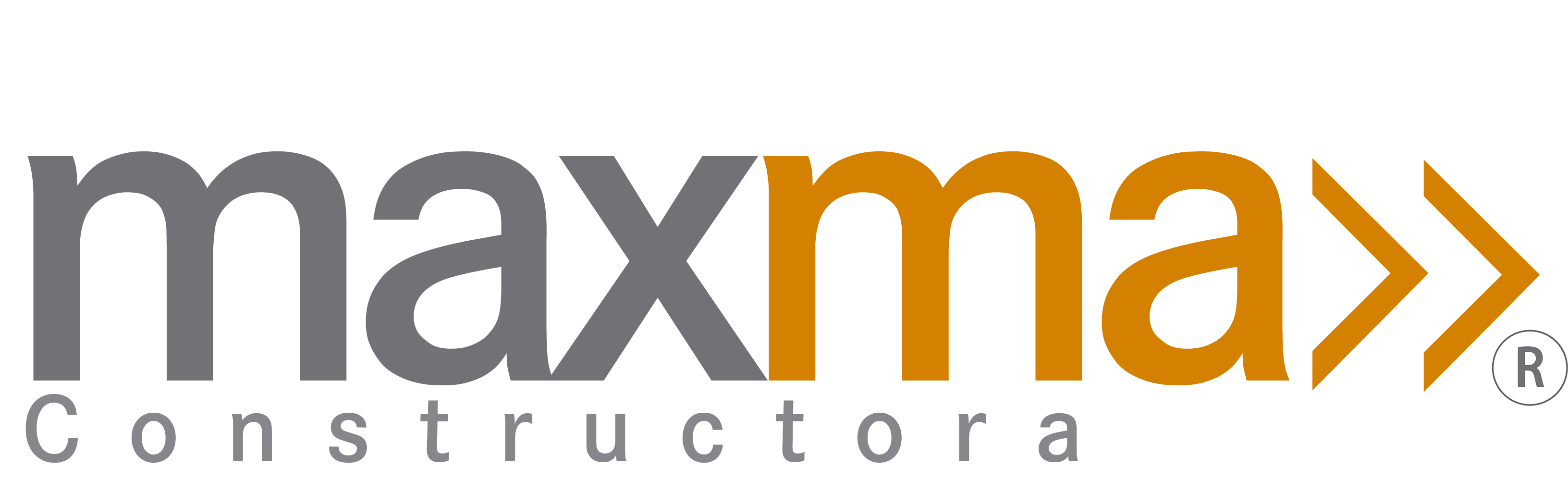 maxma